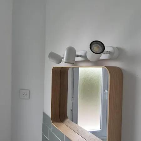 Appartement La Baule, Plein Centre/terrasse La Baule-Escoublac