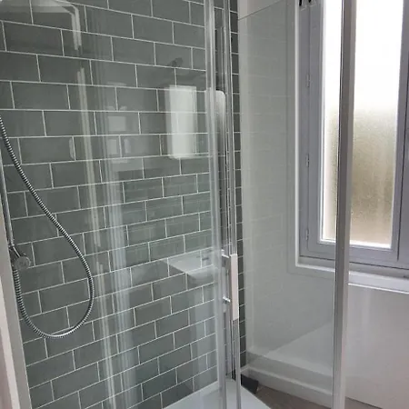 La Baule, Plein Centre/terrasse La Baule-Escoublac